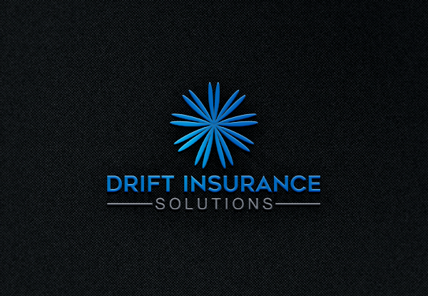 Logo Design by asman for this project | Design #14236588