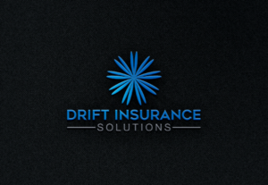 Logo-Design von asman für dieses Projekt | Design: #14236588