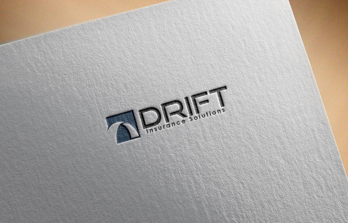 Logo Design by carabuenaeffect for this project | Design #14239327