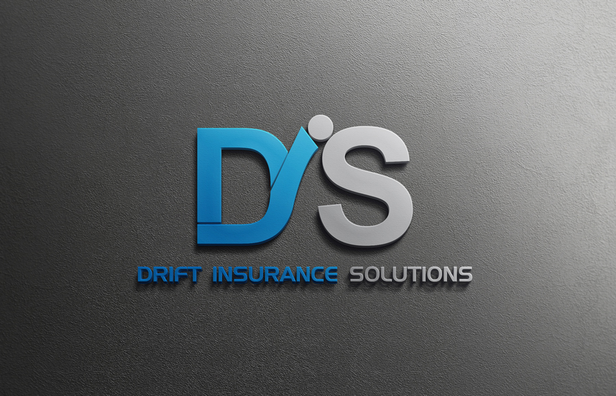 Logo Design by logout babu for this project | Design #14239113