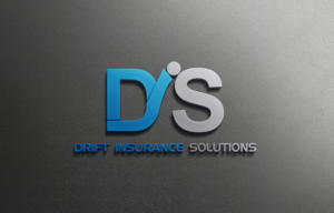 Logo-Design von logout babu für dieses Projekt | Design: #14239113