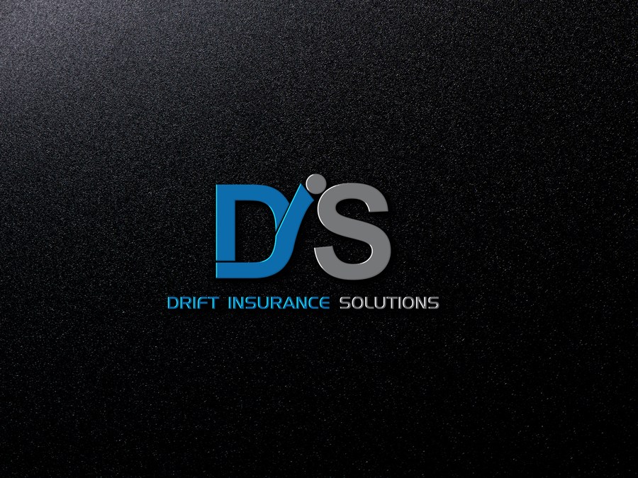 Logo Design by logout babu for this project | Design #14239114