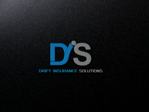 Logo-Design von logout babu für dieses Projekt | Design: #14239114