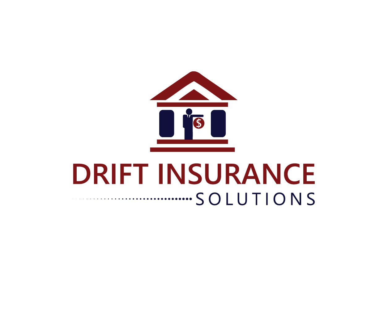 Logo Design by Top king  designer for this project | Design #14239454