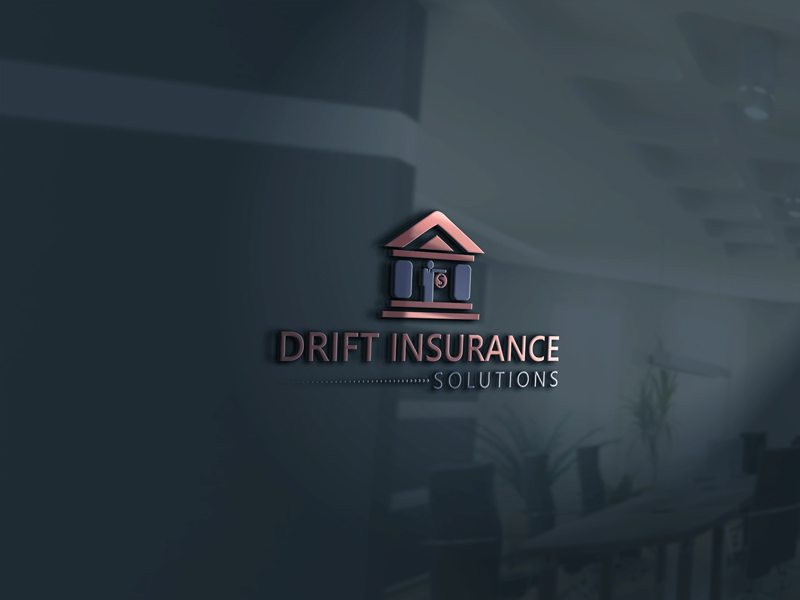 Logo Design by Top king  designer for this project | Design #14239455