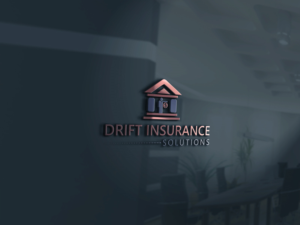 Logo-Design von Top king  designer für dieses Projekt | Design: #14239455