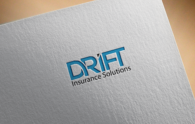 Logo Design by armanmajumder1 for this project | Design #14236136