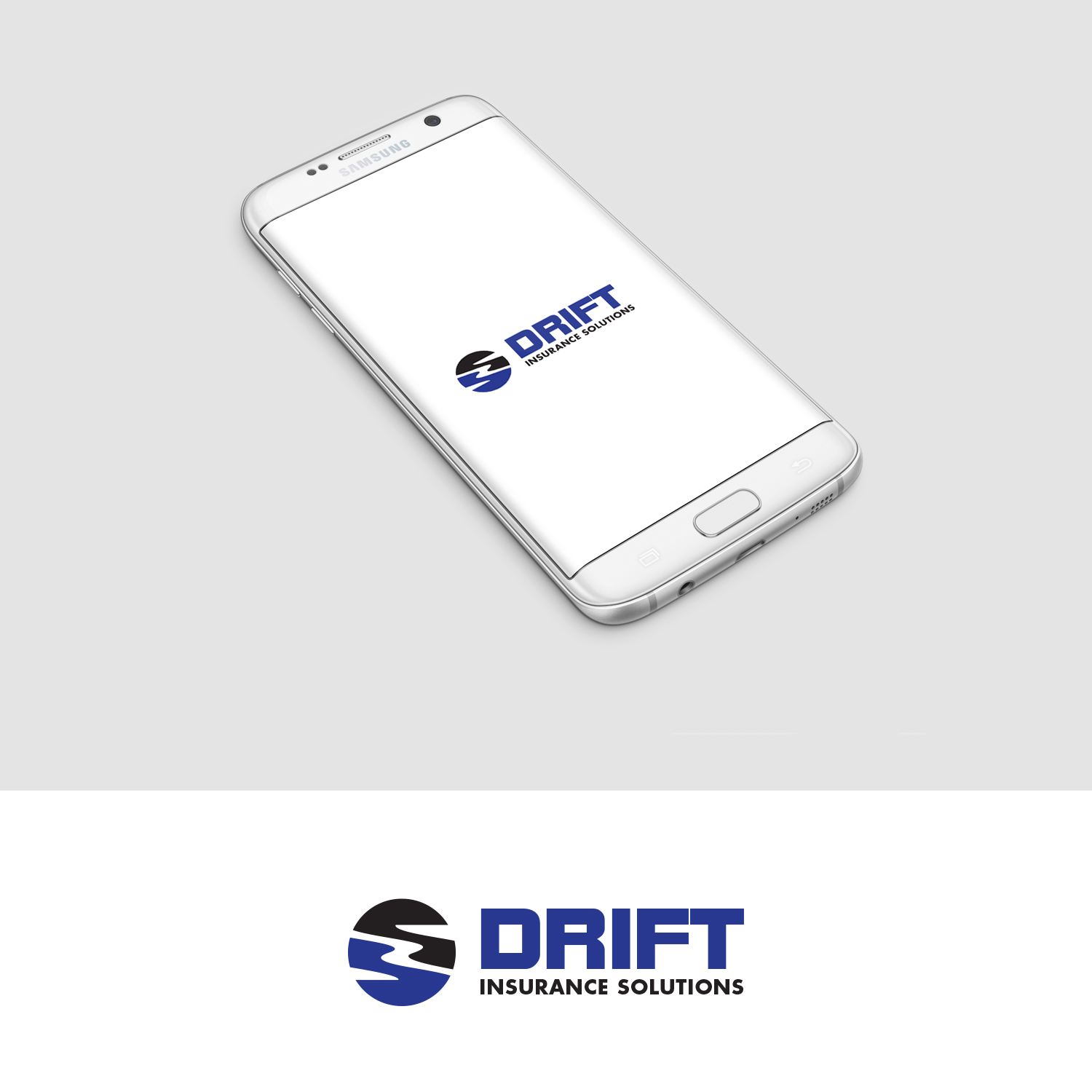 Logo Design by Zeeshan Aslam for this project | Design #14270187