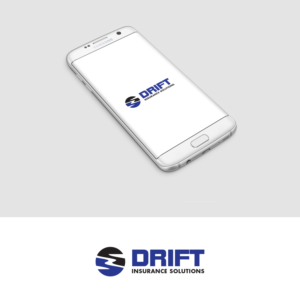 Logo Design by Zeeshan Aslam for this project | Design #14270187