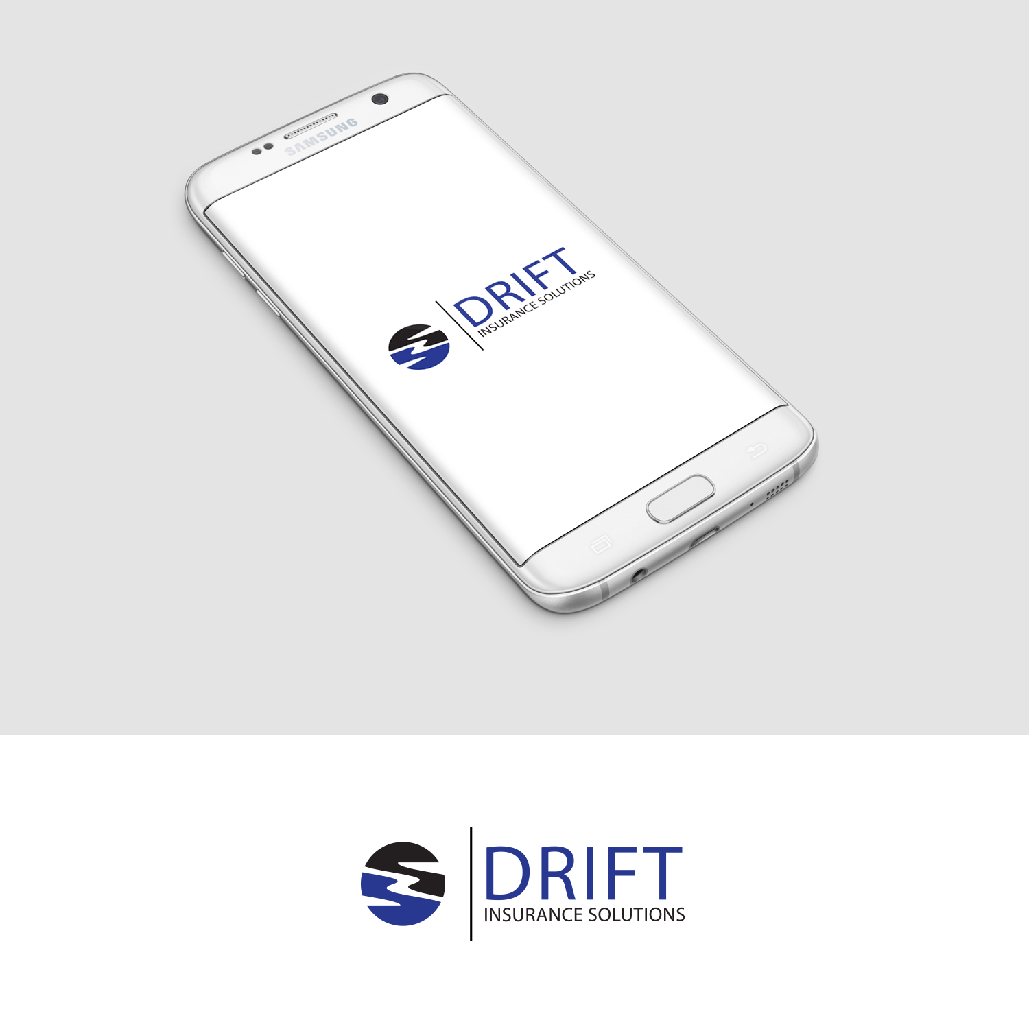 Logo Design by Zeeshan Aslam for this project | Design #14270190