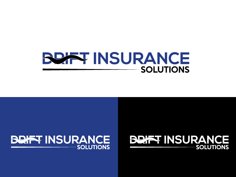 Logo Design by Seinfeld cast for this project | Design #14240288