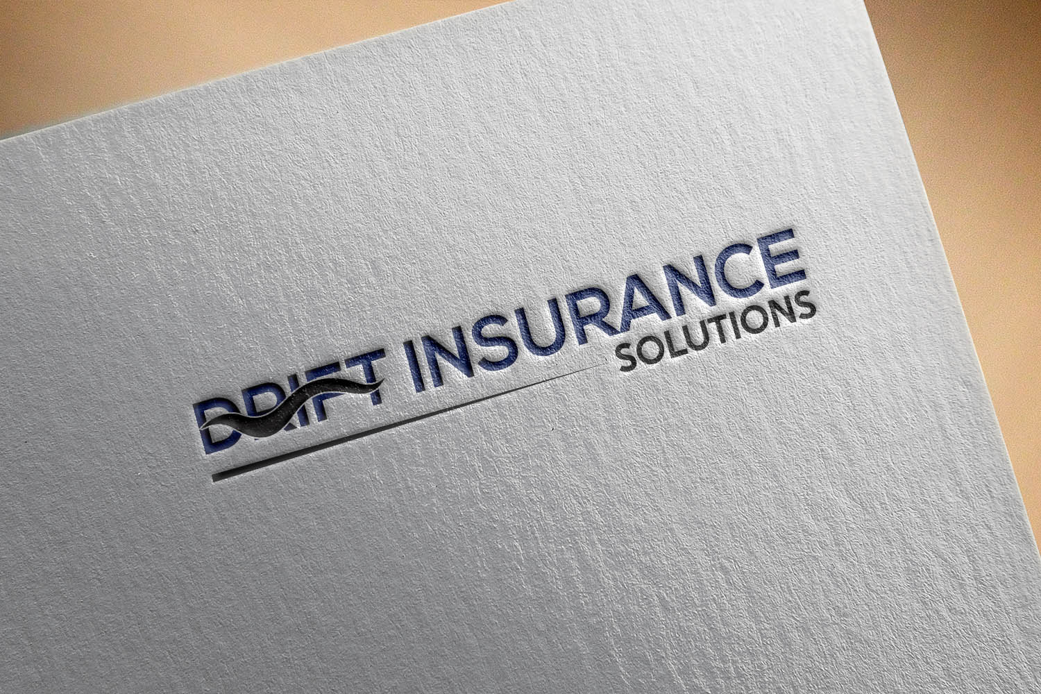 Logo Design by Seinfeld cast for this project | Design #14240289