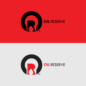Logo Design by Anthony MK