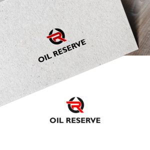 Diseño de Logo por .Ashu. para Matrix Global Holdings | Diseño: #14235650
