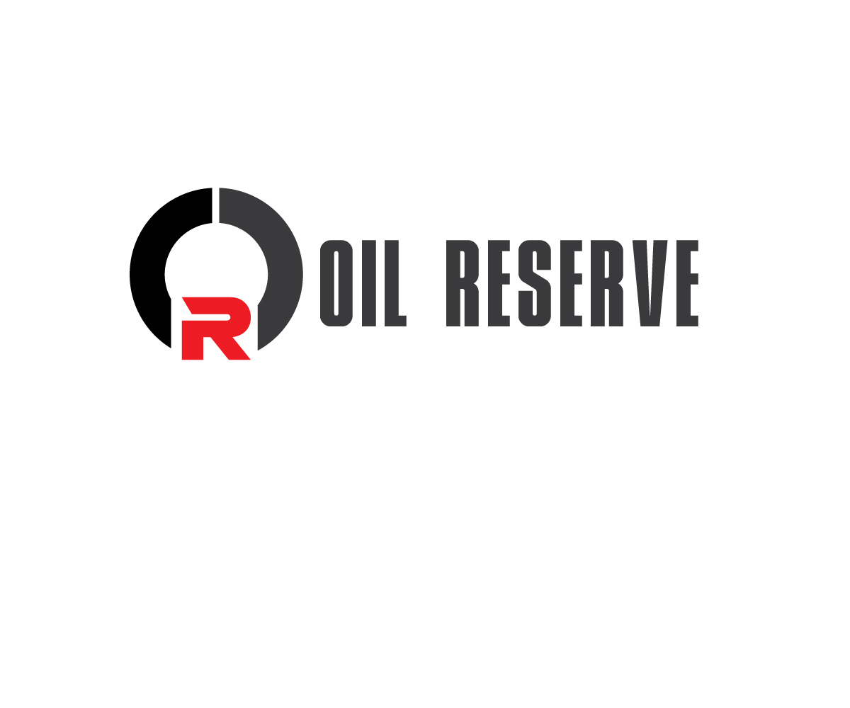 Logo-Design von renderman für Matrix Global Holdings | Design #14237581