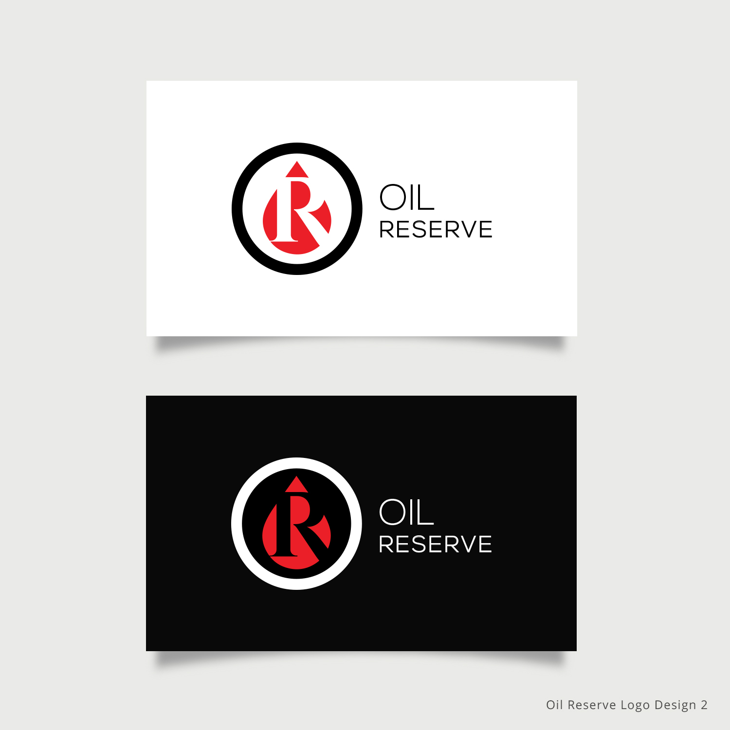 Logo Design by Sketchweb for Matrix Global Holdings | Design #14237270