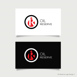 Logo Design by Sketchweb