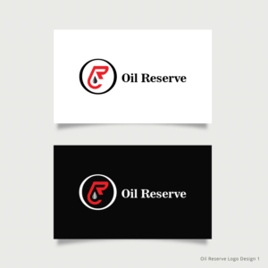 Logo Design by Sketchweb for Matrix Global Holdings | Design: #14237271