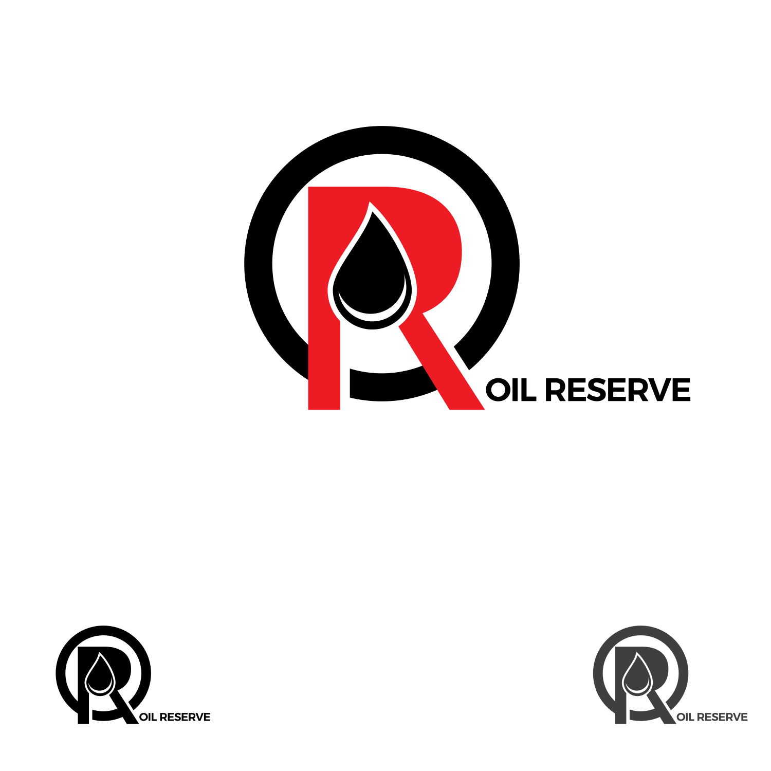 Logo Design by moisesf for Matrix Global Holdings | Design #14231711