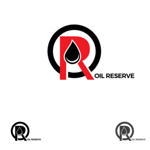 Diseño de Logo por moisesf para Matrix Global Holdings | Diseño: #14231711