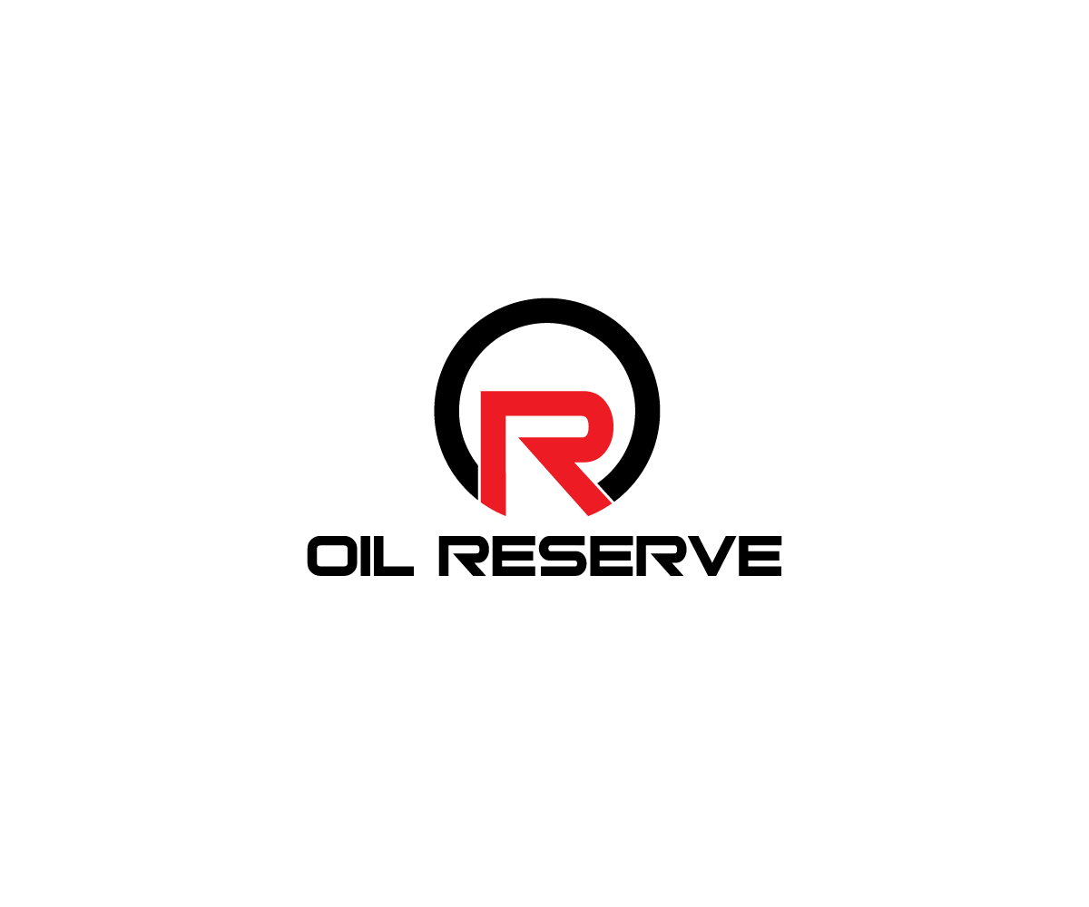 Logo Design by meygekon for Matrix Global Holdings | Design #14248965