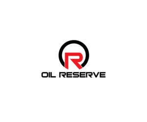 Diseño de Logo por meygekon para Matrix Global Holdings | Diseño: #14248965