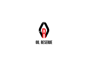Logo Design by cucurixpeligroso for Matrix Global Holdings | Design: #14236057