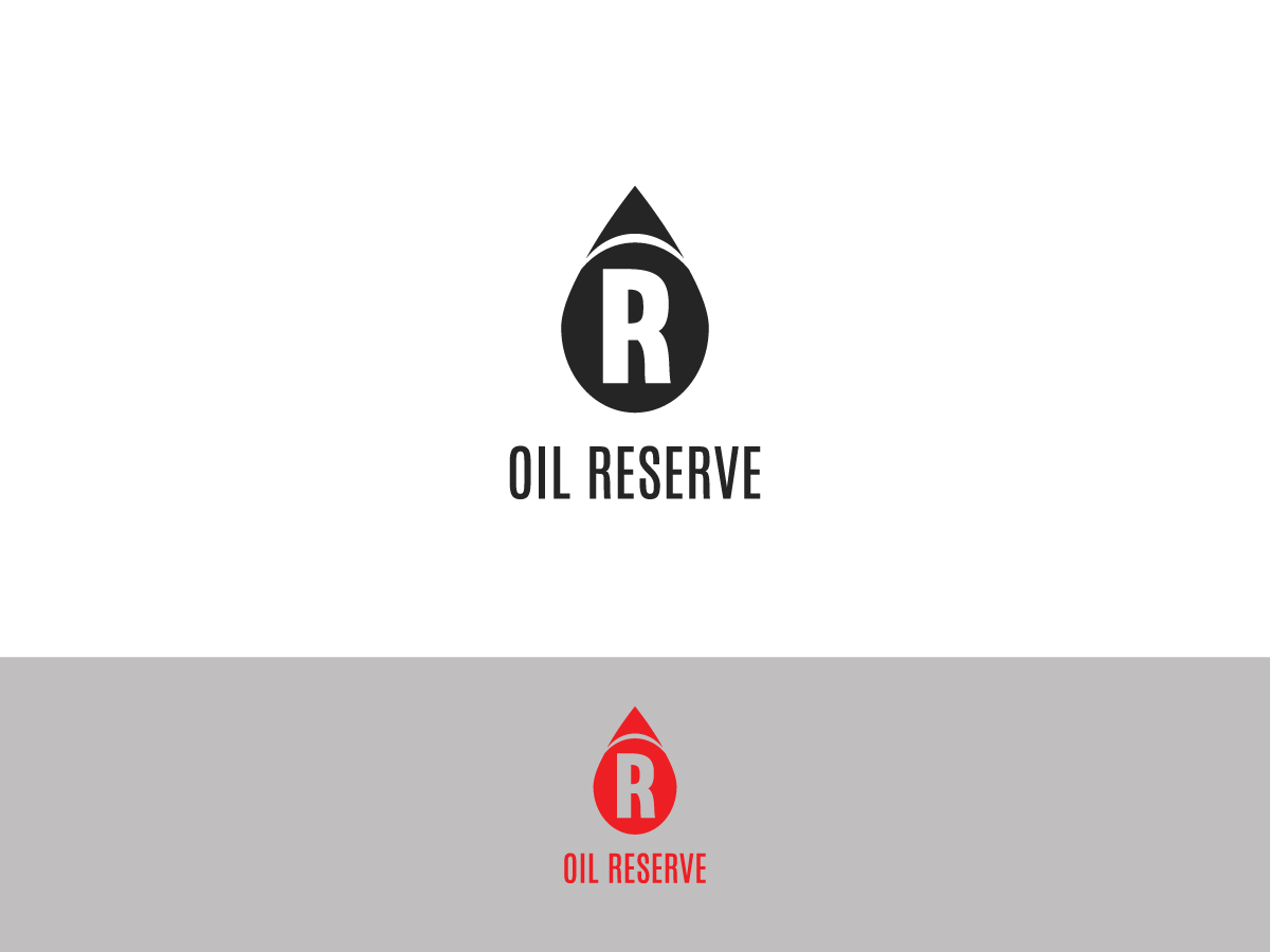Logo-Design von cucurixpeligroso für Matrix Global Holdings | Design #14236068