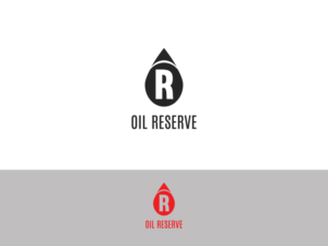 Logo Design by cucurixpeligroso for Matrix Global Holdings | Design: #14236068