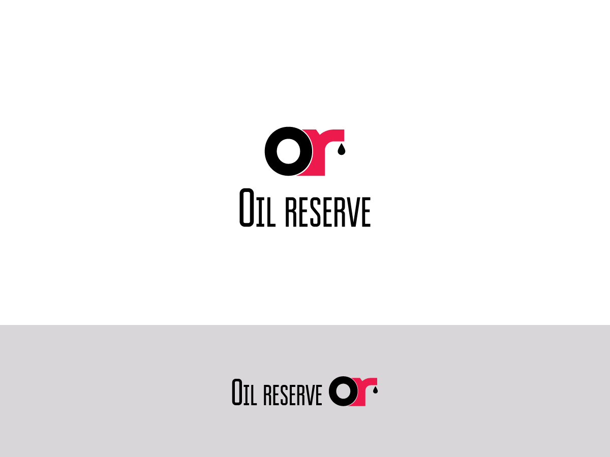Logo Design by cucurixpeligroso for Matrix Global Holdings | Design #14236904