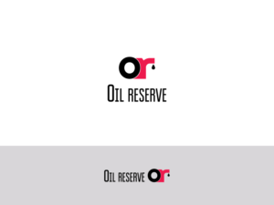 Logo Design by cucurixpeligroso for Matrix Global Holdings | Design: #14236904