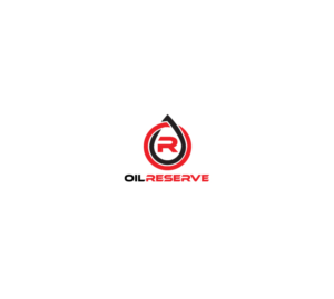 Diseño de Logo por slaven.kopitovic para Matrix Global Holdings | Diseño: #14253910