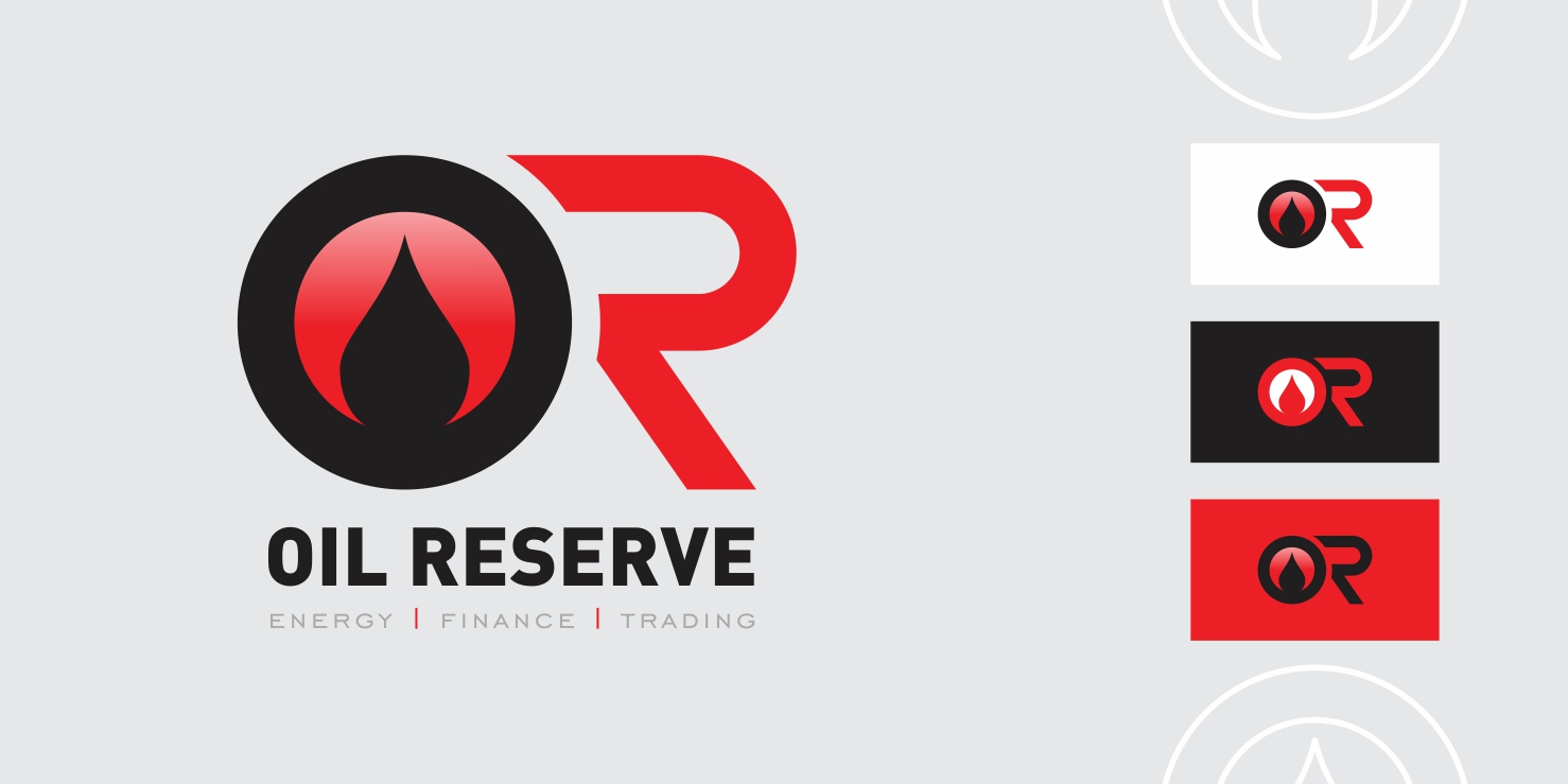 Logo Design by Limecom for Matrix Global Holdings | Design #14242696