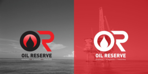 Logo Design by Limecom for Matrix Global Holdings | Design: #14242697