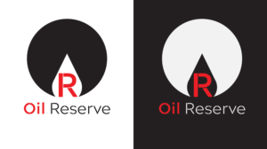 Logo Design by Jawad Mahmoud