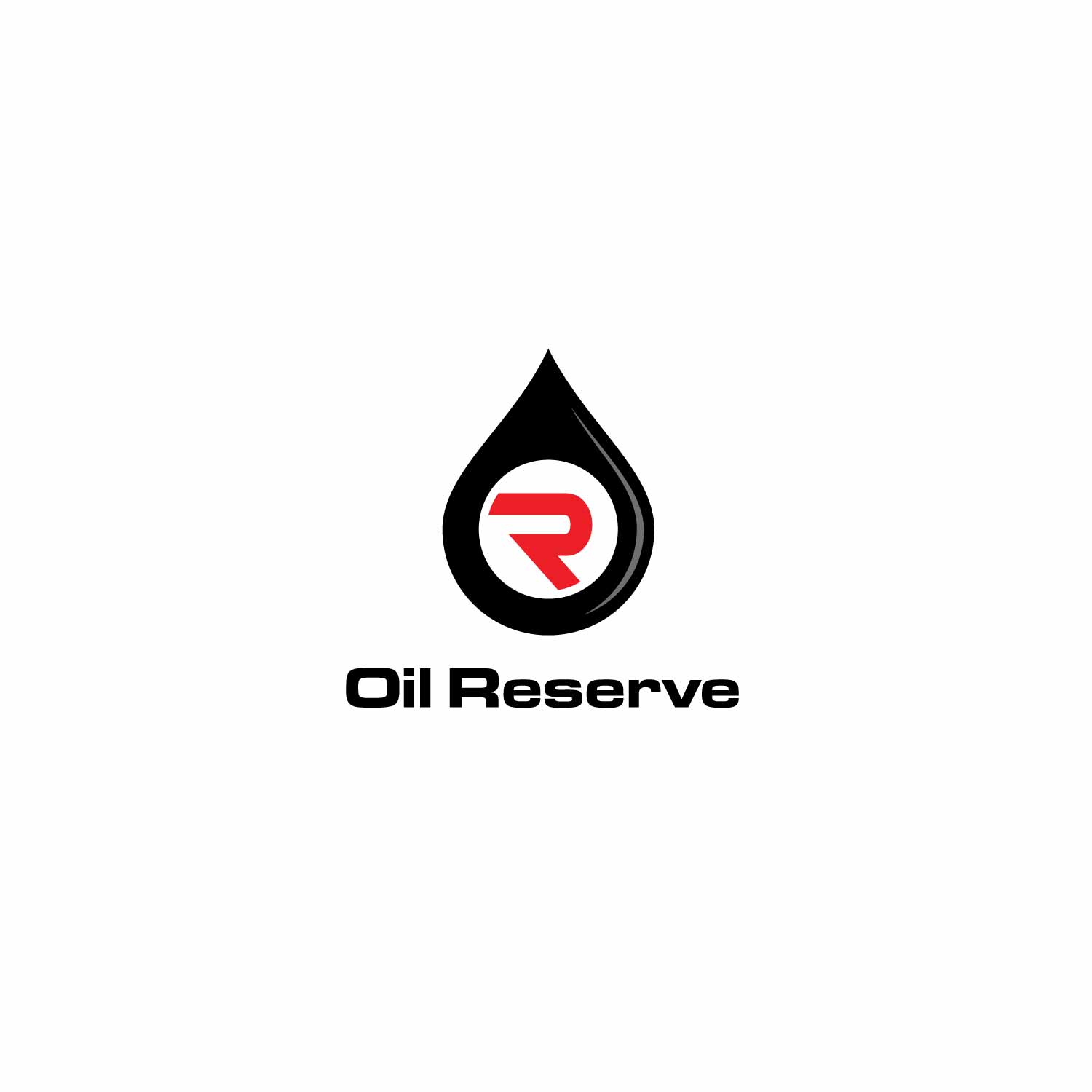 Logo Design by karthika vs for Matrix Global Holdings | Design #14236656