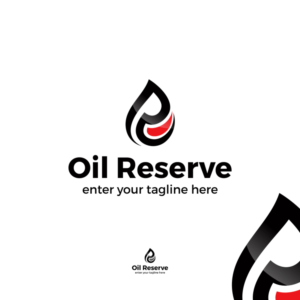 Logo Design by rizkielrachman