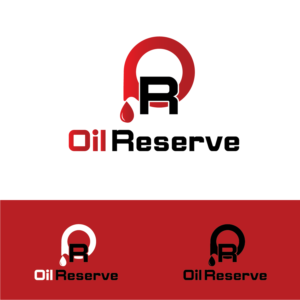 Logo Design by Arun  for Matrix Global Holdings | Design: #14254117