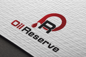 Logo Design by Arun  for Matrix Global Holdings | Design: #14254319