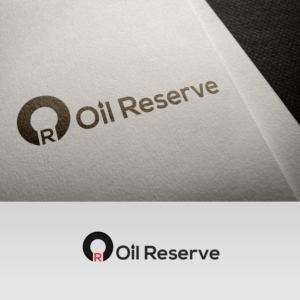 Diseño de Logo por Ahraz Malik para Matrix Global Holdings | Diseño: #14232989