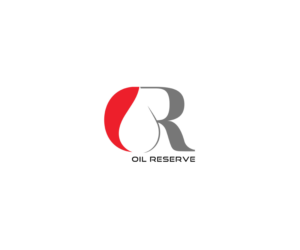 Logo Design by KabhTech Studio for Matrix Global Holdings | Design: #14233503
