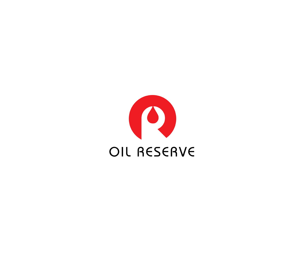 Logo Design by KabhTech Studio for Matrix Global Holdings | Design #14233505