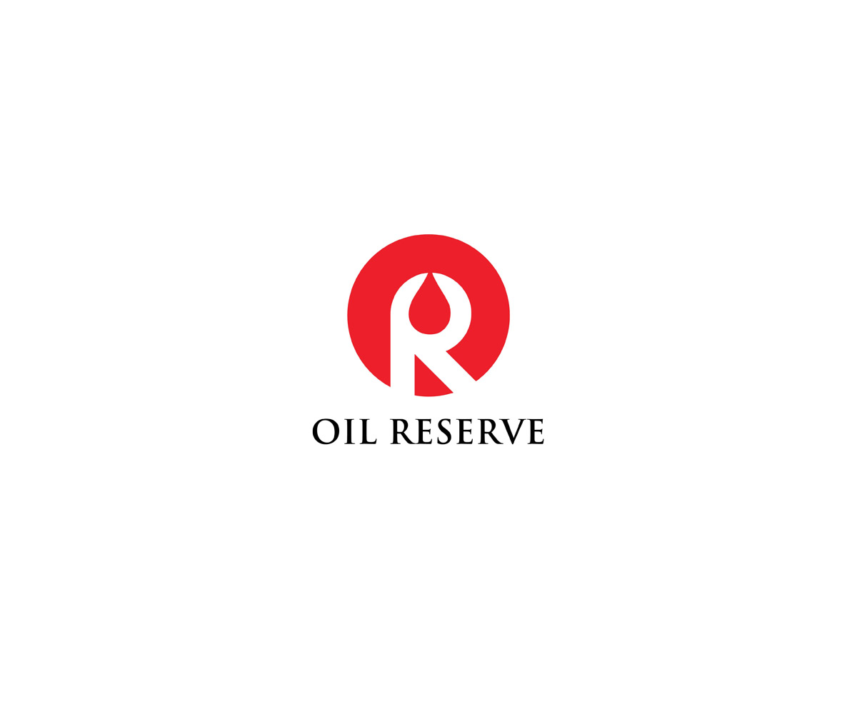 Logo Design by KabhTech Studio for Matrix Global Holdings | Design #14233506