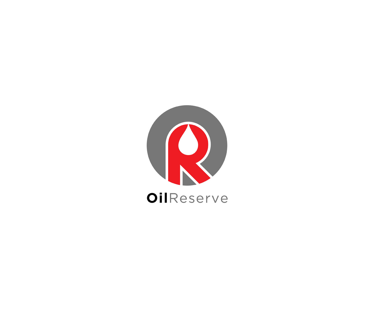 Logo Design by KabhTech Studio for Matrix Global Holdings | Design #14233507