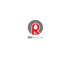 Logo Design by KabhTech Studio for Matrix Global Holdings | Design: #14233507