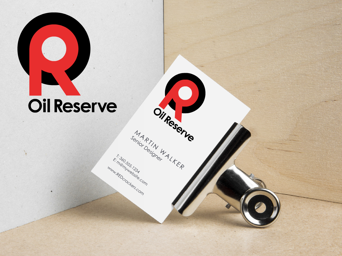 Logo Design by REDcrackers.com for Matrix Global Holdings | Design #14233525