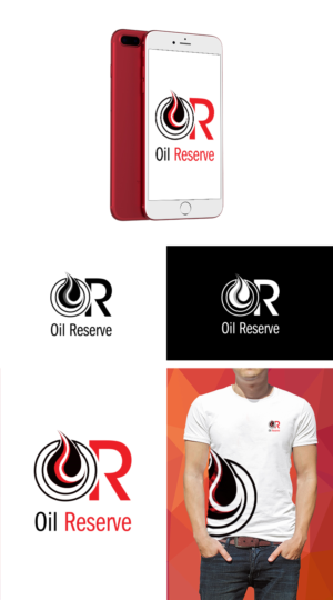 Logo Design by ADIZ Designs