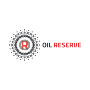 Logo Design by Cre8tivo