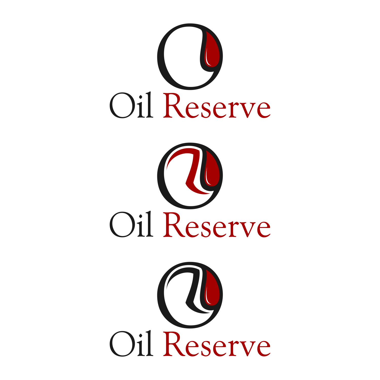 Logo-Design von suji07 für Matrix Global Holdings | Design #14238976