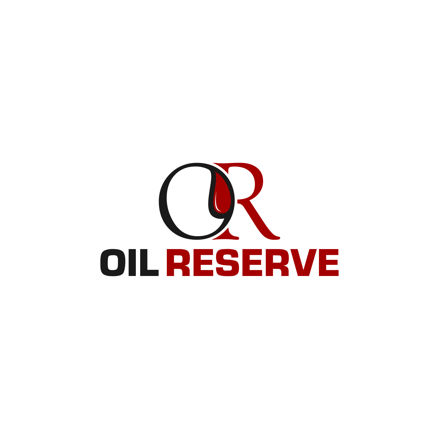 Logo Design by suji07 for Matrix Global Holdings | Design #14239054